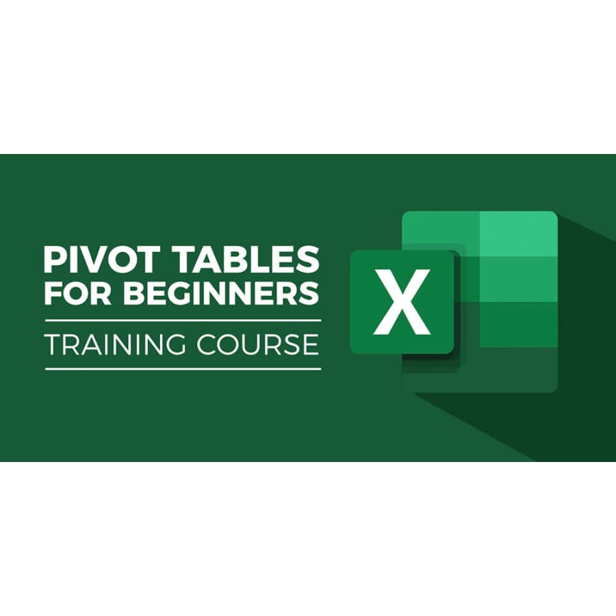 The 2024 Ultimate Microsoft Excel Training Bundle for $30 The 2024 Ultimate Microsoft Excel Training Bundle for $30