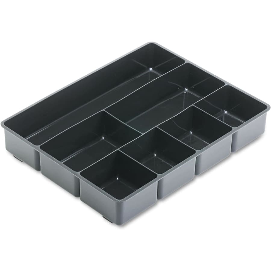 Rubbermaid Extra Deep Desk Drawer Director Tray for $8.31 w/ Prime