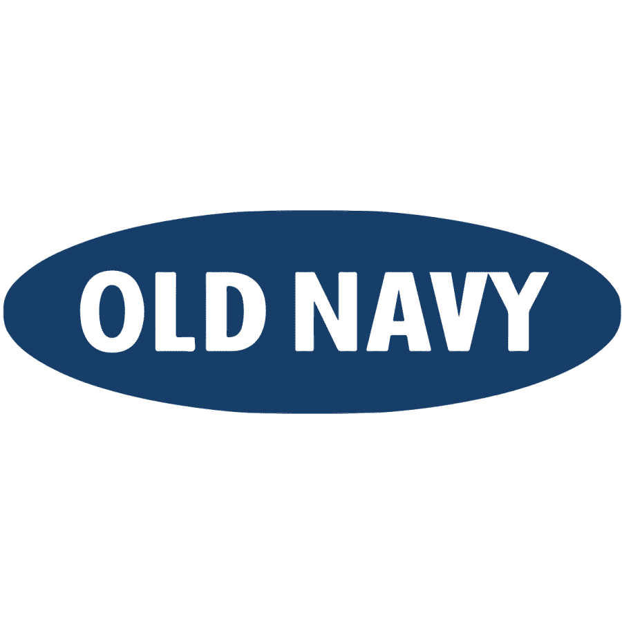 Old Navy Clearance Deals: Up to 86% off