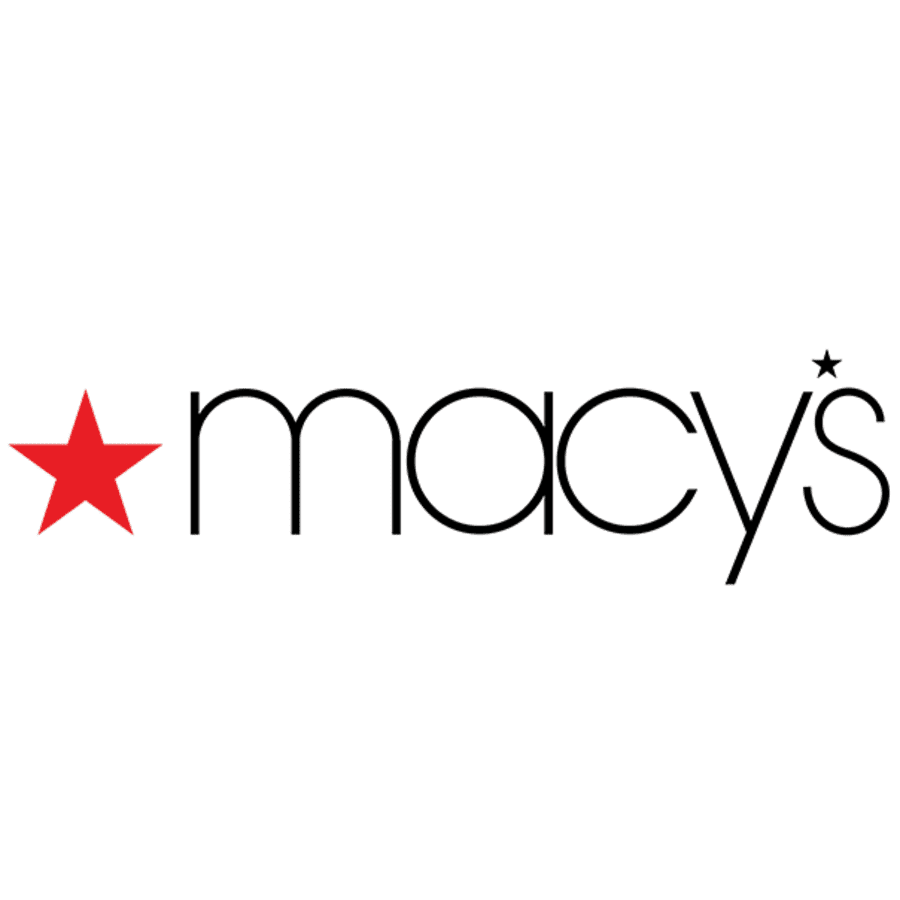 Macy's Clearance Sale: Up to 70% off Macy's Clearance Sale: Up to 70% off