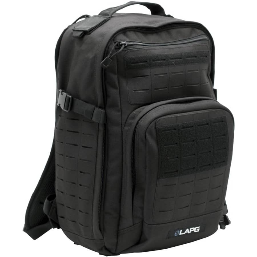LA Police Gear Tactical Bag Halloween Sale: Up to 70% off + extra 13% off LA Police Gear Tactical Bag Halloween Sale: Up to 70% off + extra 13% off