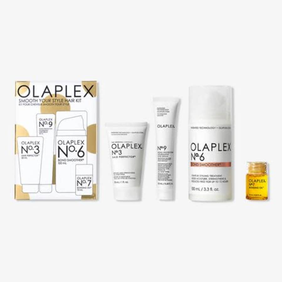 Ulta Beauty Sale: Up to 50% off + free gifts w/ some purchases