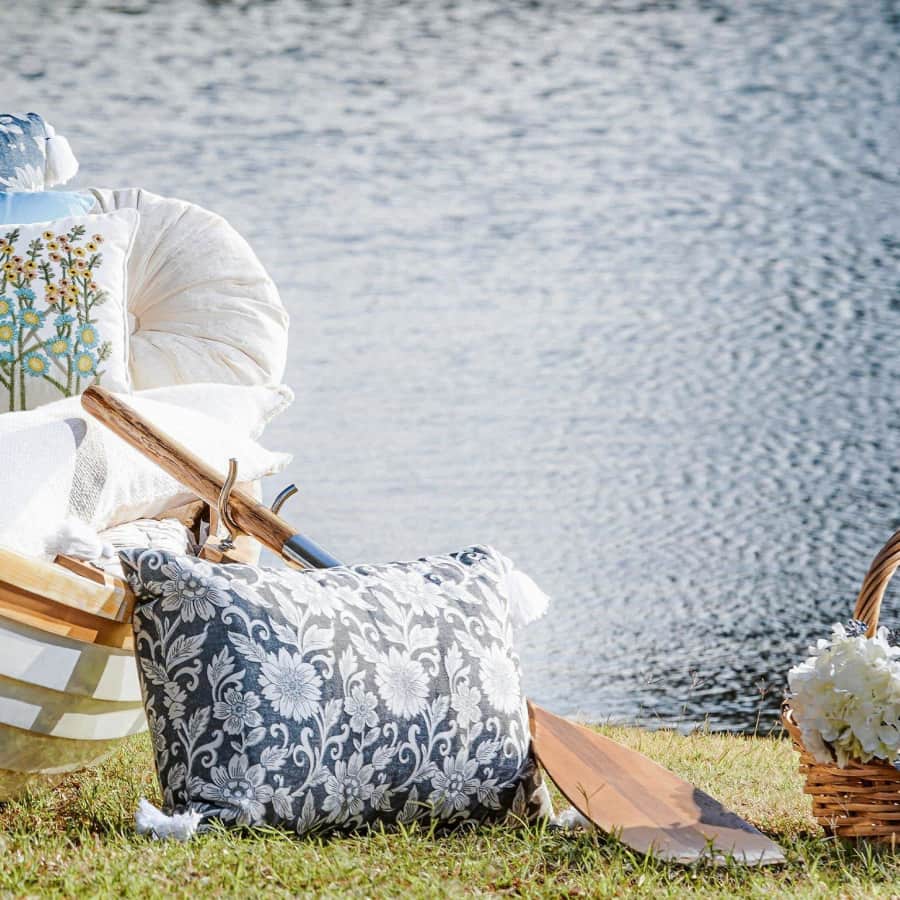 Hobby Lobby Spring Clearance: 75% off Hobby Lobby Spring Clearance: 75% off