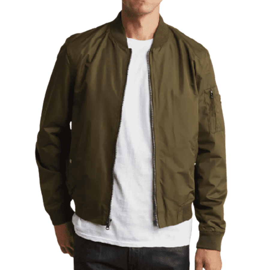 Coats & Jackets at Nordstrom Rack: Up to 88% off Coats & Jackets at Nordstrom Rack: Up to 88% off