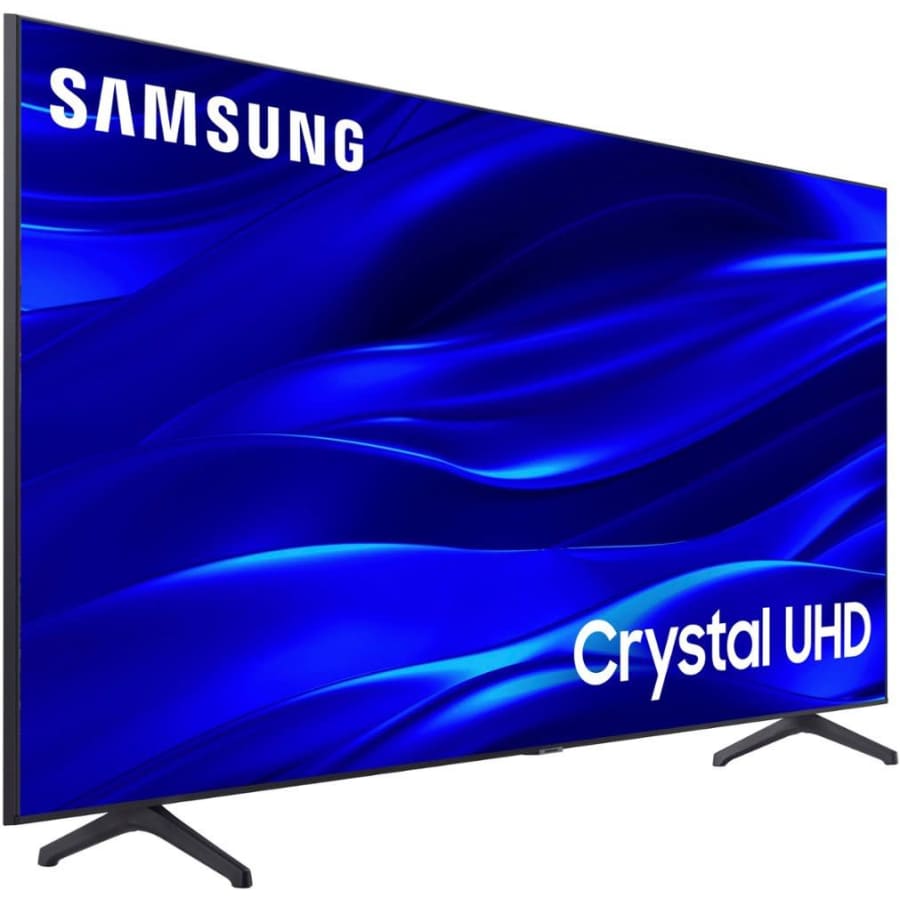 Best Buy TV Sale: Up to 50% off