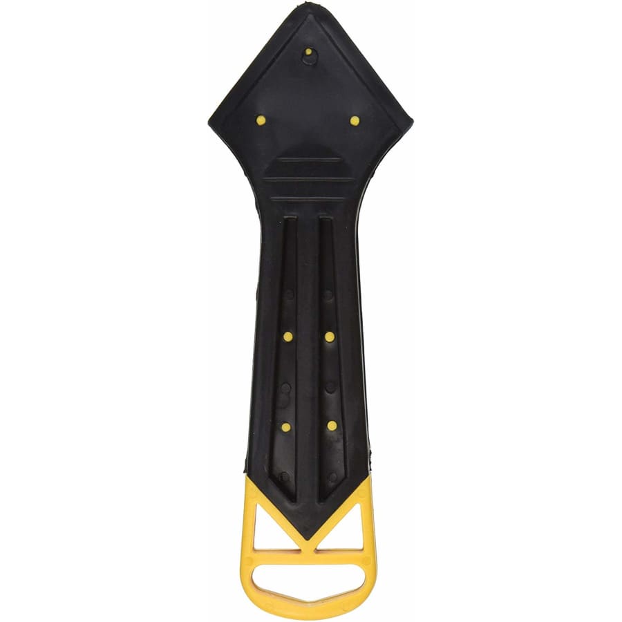 Homax Perfect Bead Caulk Finisher for $2 Homax Perfect Bead Caulk Finisher for $2