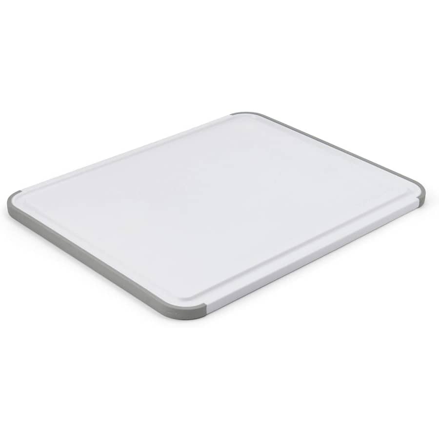 KitchenAid Classic Plastic Cutting Board: $7.99 KitchenAid Classic Plastic Cutting Board: $7.99