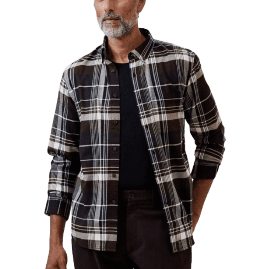 Banana Republic Factory Men's Clearance Shirts, Tees, & Polos: from $5.59 in cart Banana Republic Factory Men's Clearance Shirts, Tees, & Polos: from $5.59 in cart