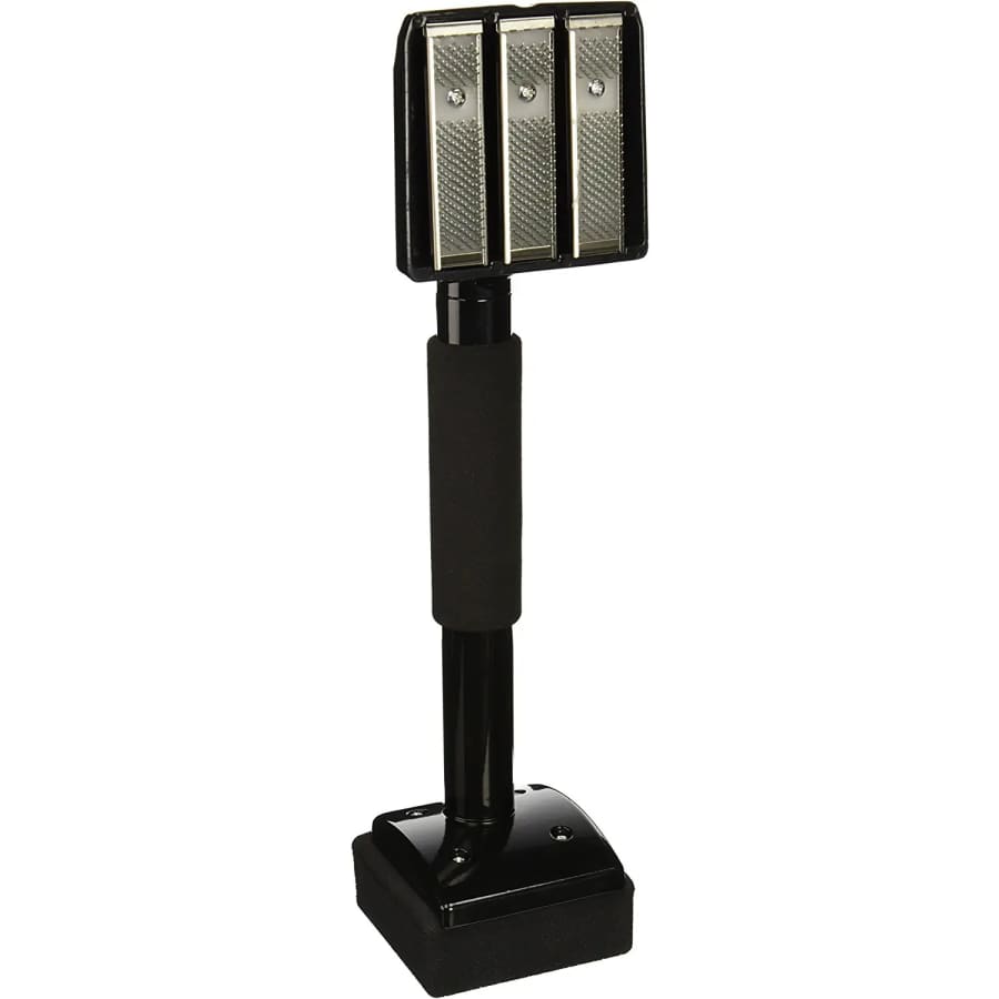 QEP Economy Knee Kicker for $44