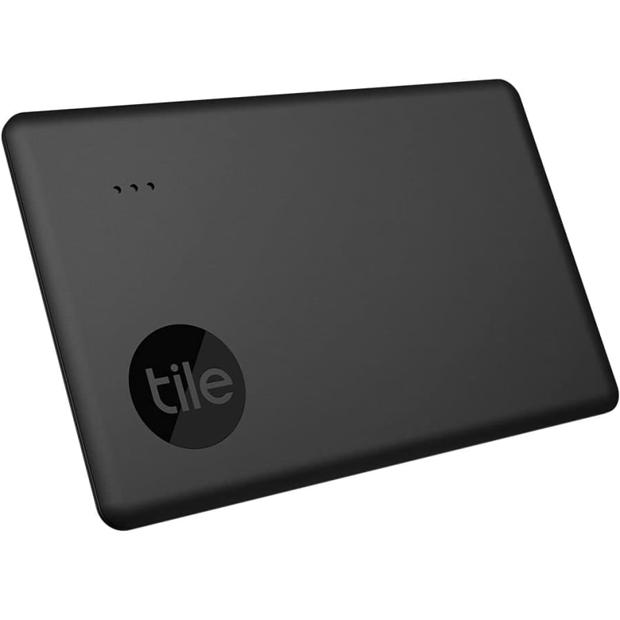 Tile Item Finders at Amazon: Up to 41% off Tile Item Finders at Amazon: Up to 41% off