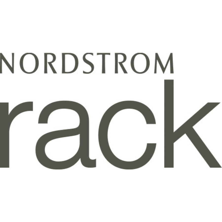 Nordstrom Rack Clearance: Up to 80% off or more