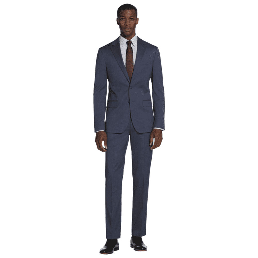 Jos. A. Bank Men's Suit Black Friday Deals: 30% to 55% off Jos. A. Bank Men's Suit Black Friday Deals: 30% to 55% off
