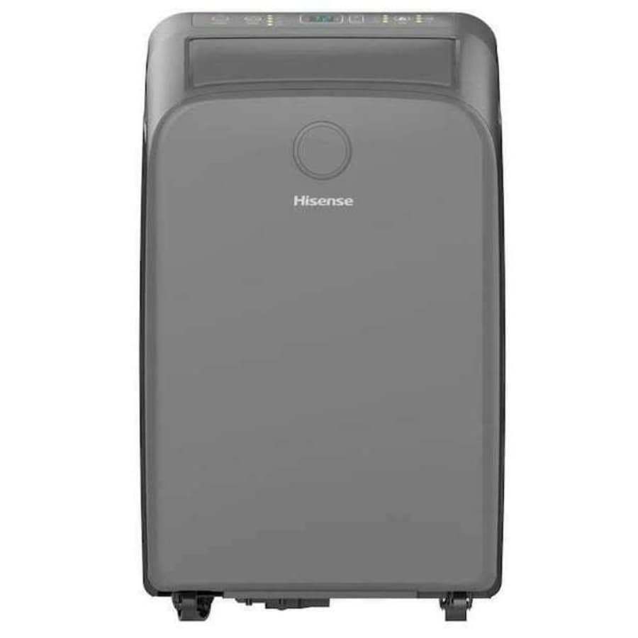 Hisense Portable Air Conditioner / Heater for $290 Hisense Portable Air Conditioner / Heater for $290