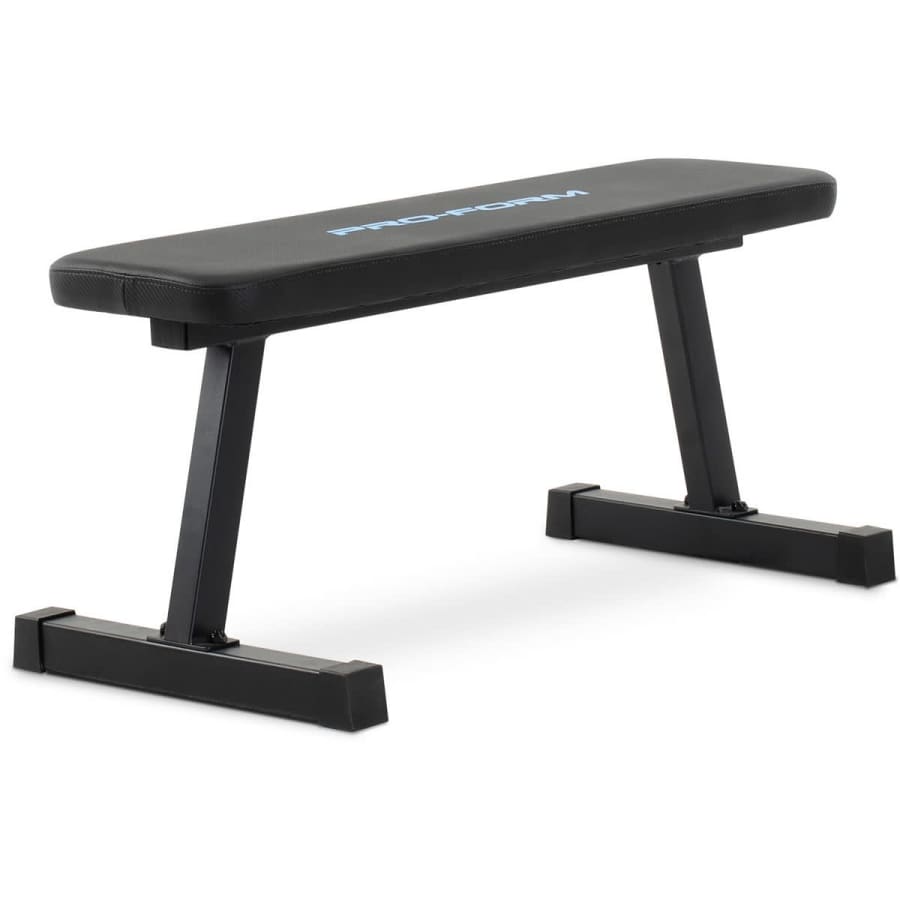 ProForm Sport Flat XT Workout Bench for $50 + $10 Kohl's Cash