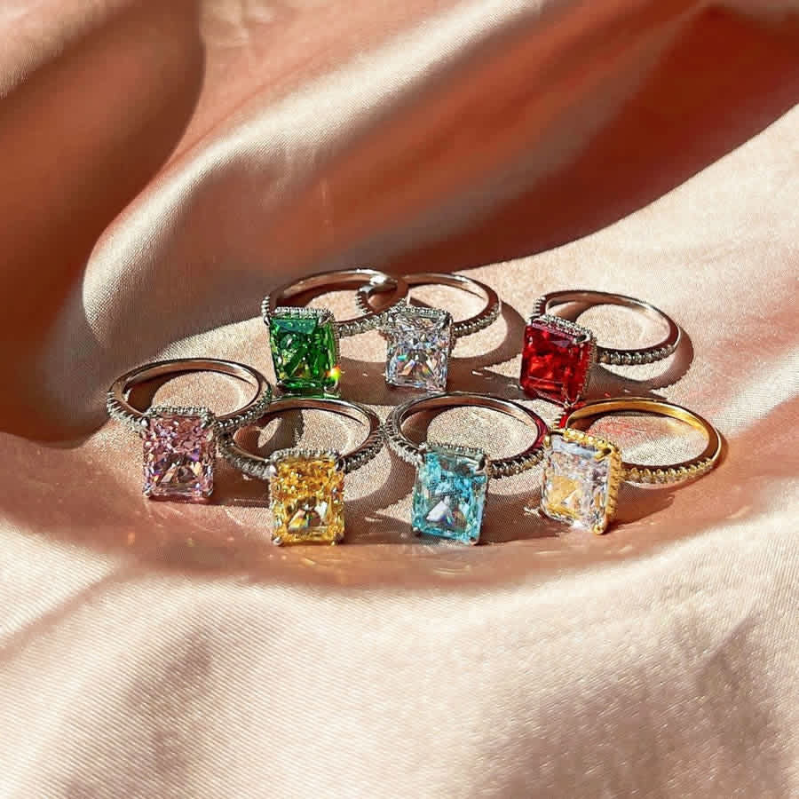 Golden NYC Jewelry: 35% off sitewide Golden NYC Jewelry: 35% off sitewide