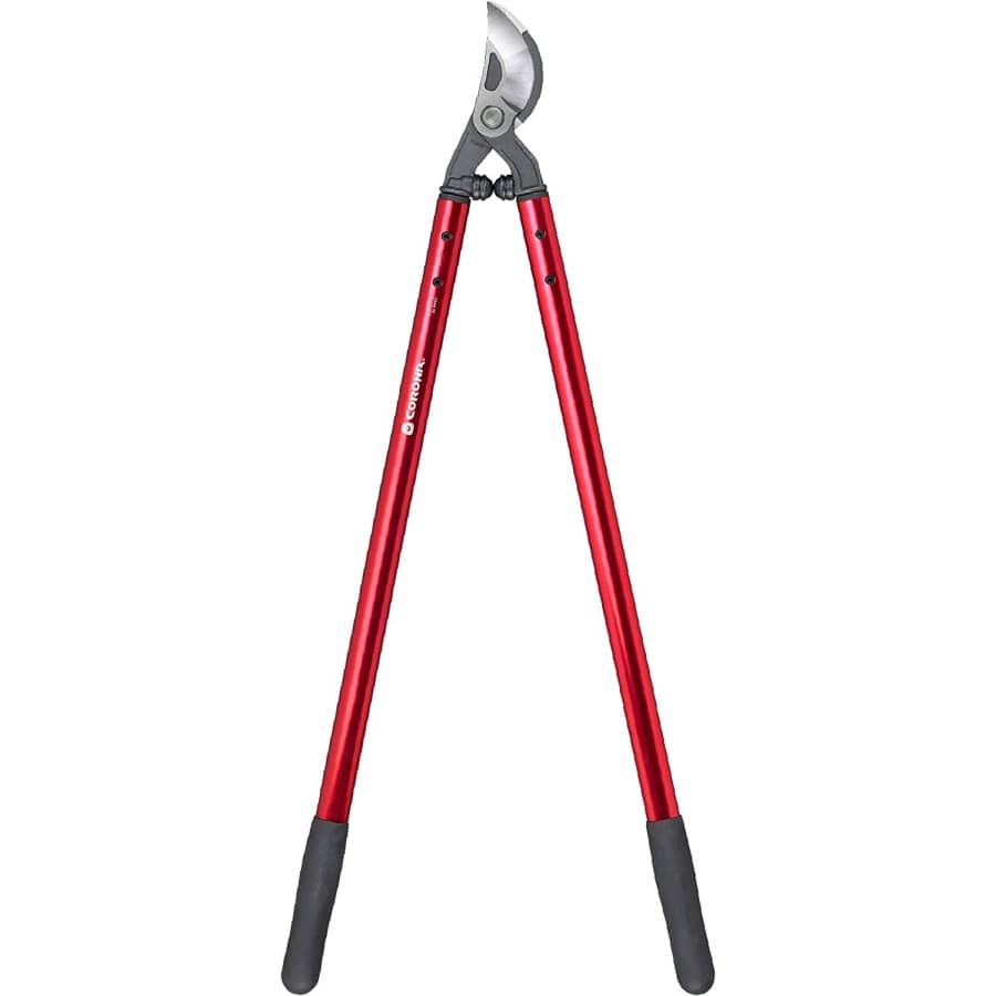 Corona 26" Branch Cutter for $65 Corona 26" Branch Cutter for $65