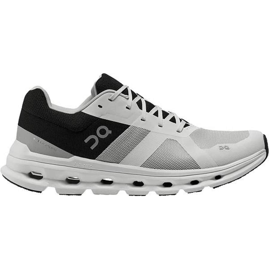 On Shoes at Dick's Sporting Goods: Up to 35% off On Shoes at Dick's Sporting Goods: Up to 35% off