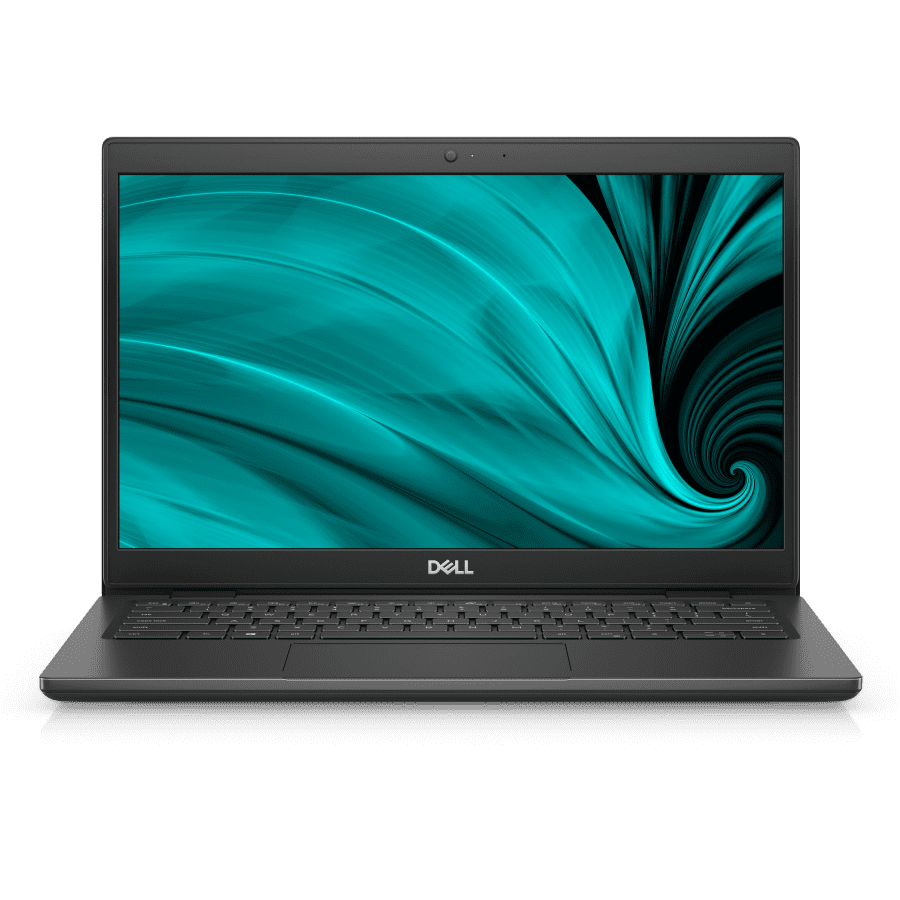 Dell Latitude 3420 11th-Gen. i5 14" Laptop for $719 Dell Latitude 3420 11th-Gen. i5 14" Laptop for $719