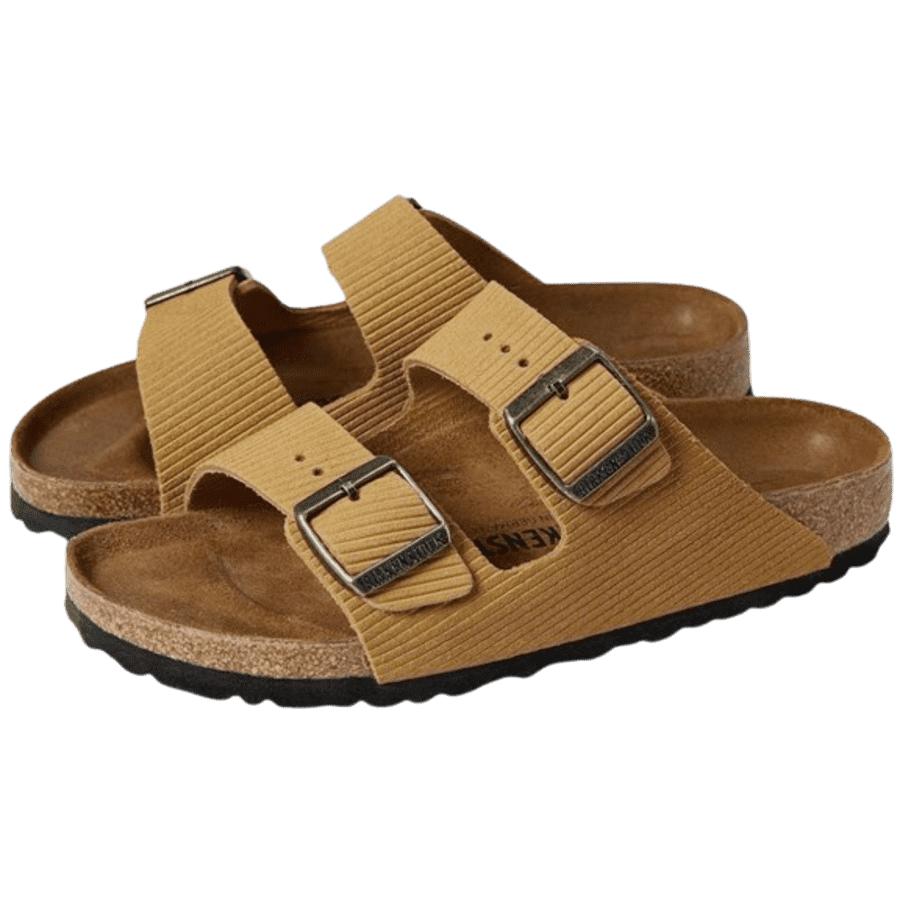 Birkenstock Sale at Zappos: Up to 40% off Birkenstock Sale at Zappos: Up to 40% off
