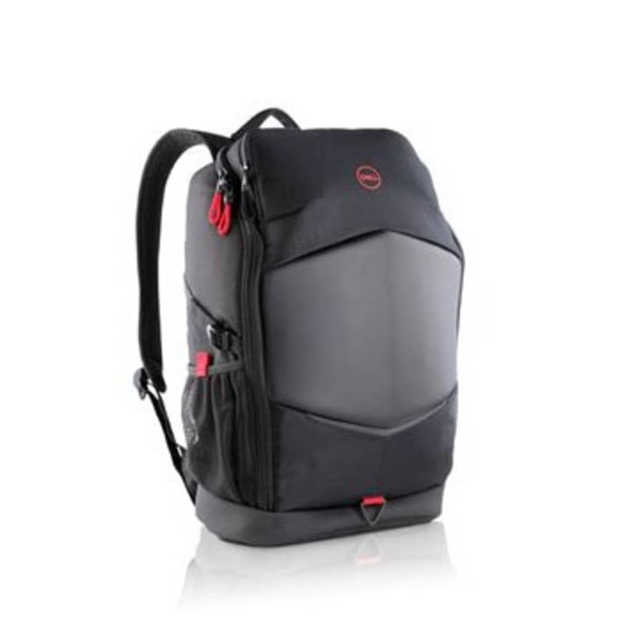 Dell 17" Gaming Backpack for $28 Dell 17" Gaming Backpack for $28