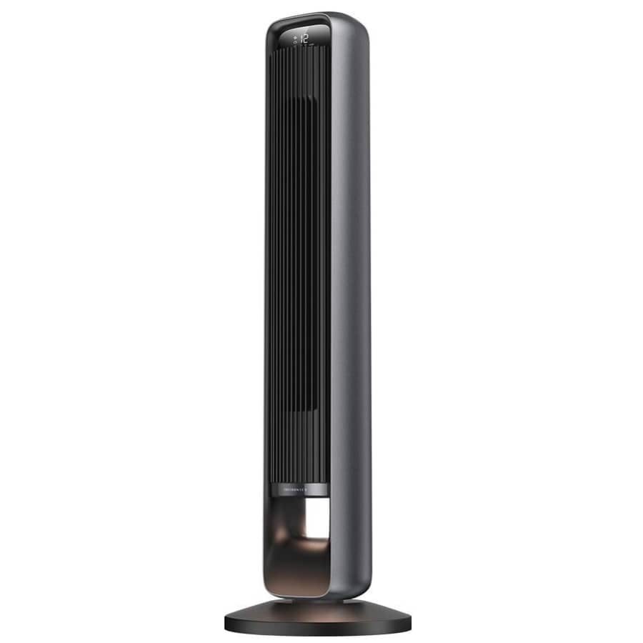TaoTronics Tower Fan with Remote for $60