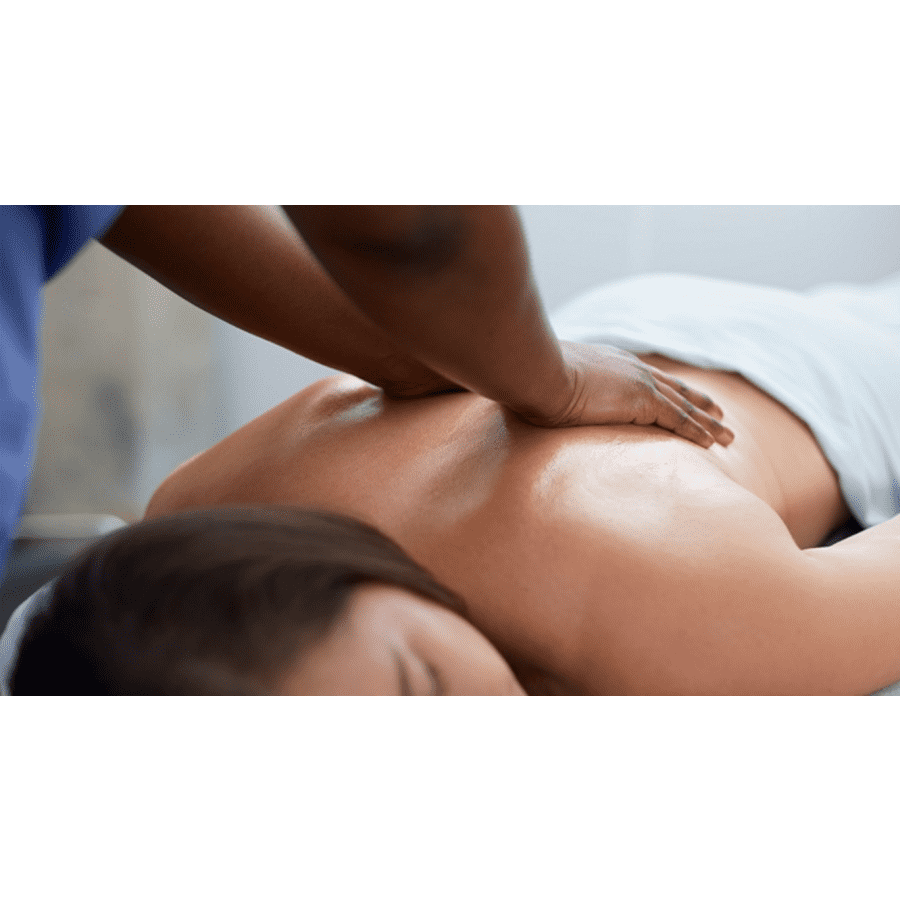 Beauty and Spa Treatments at Groupon: Up to 82% off Beauty and Spa Treatments at Groupon: Up to 82% off