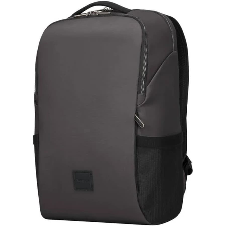 Targus Urban Essential Backpack for $100 Targus Urban Essential Backpack for $100