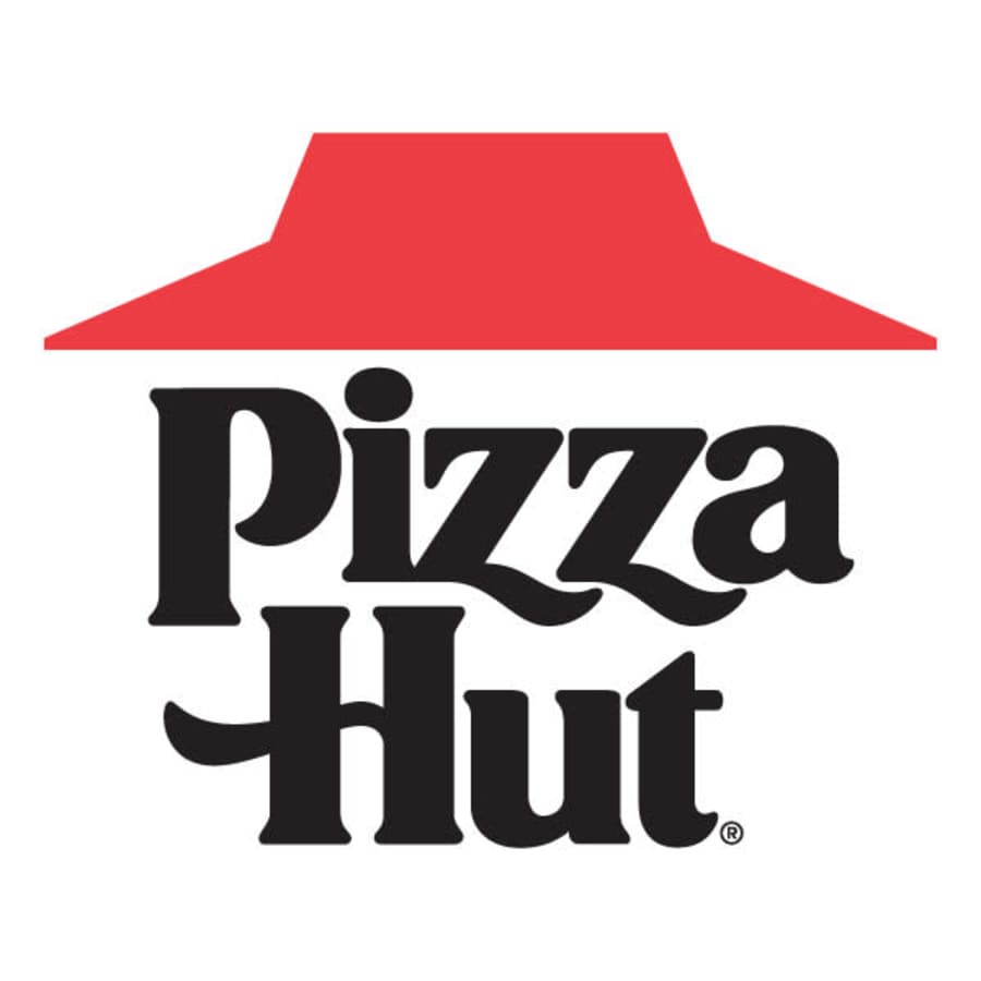 Pizza Hut Personal Pan Pizzas Deals: $2 each Pizza Hut Personal Pan Pizzas Deals: $2 each