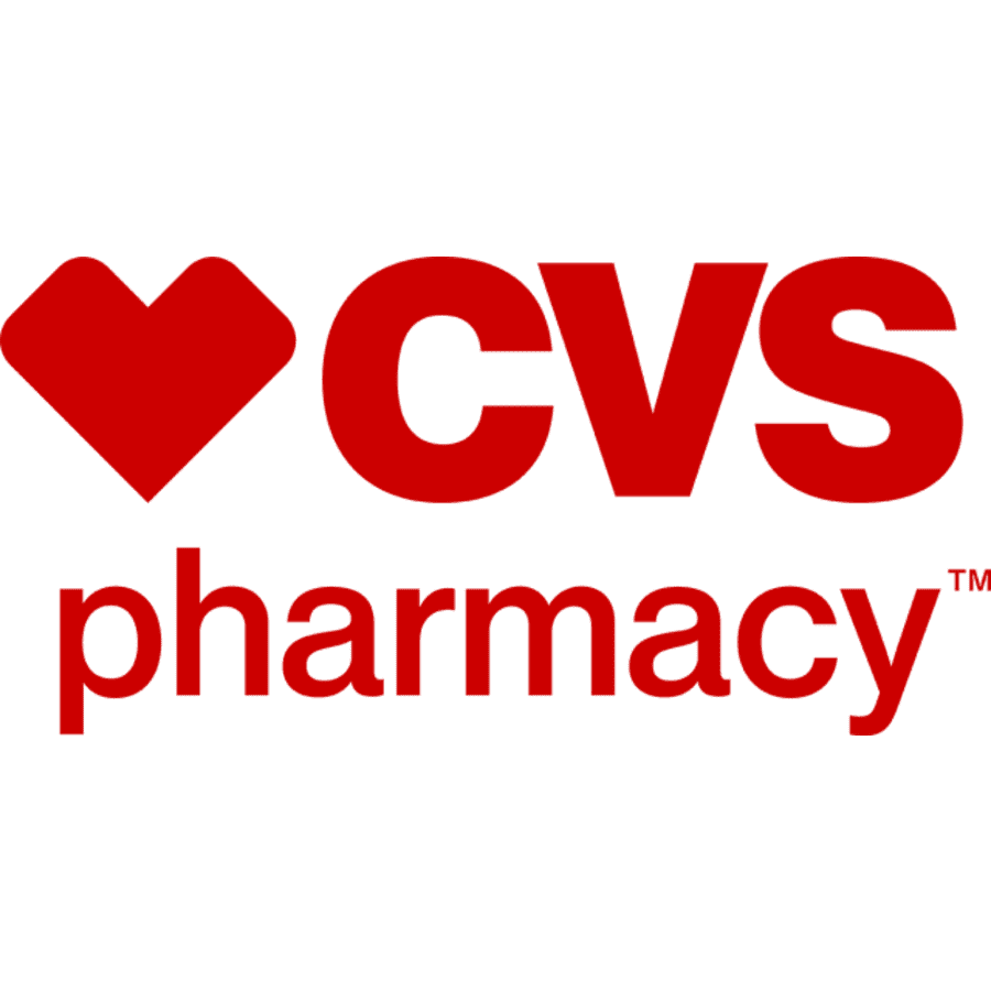 CVS ExtraCare Program: 2% back in ExtraBucks Rewards CVS ExtraCare Program: 2% back in ExtraBucks Rewards