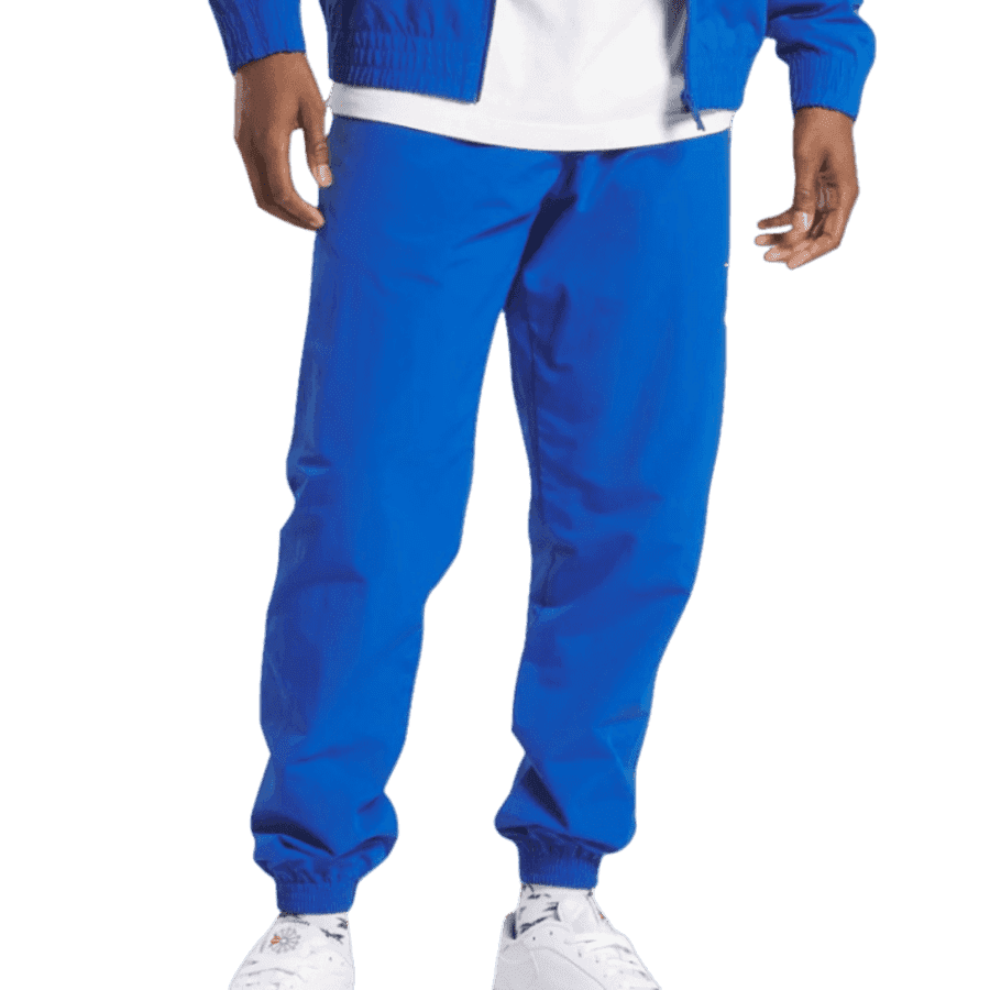 Reebok New Year's Clear Out Sale: Up to 73% off Reebok New Year's Clear Out Sale: Up to 73% off