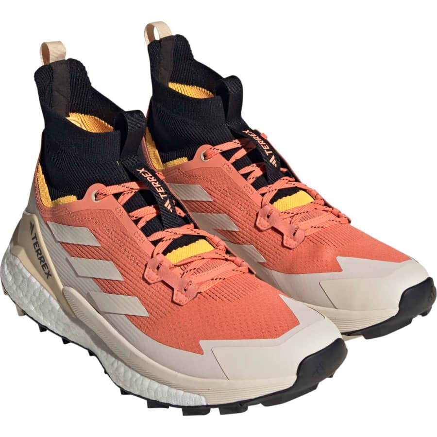 Adidas Outlet at Shop Premium Outlets at Shop Simon: Up to 79% off + extra 35% off