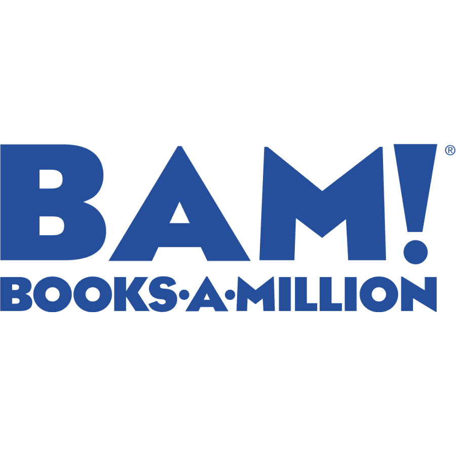 Books-A-Million Labor Day Weekend Sale: 20% to 50% off Books-A-Million Labor Day Weekend Sale: 20% to 50% off