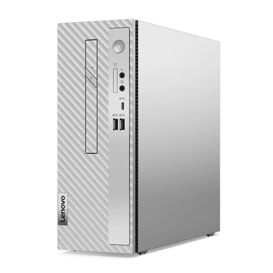 Lenovo IdeaCentre 3i Pentium Gold Desktop PC w/ 256GB SSD for $276 Lenovo IdeaCentre 3i Pentium Gold Desktop PC w/ 256GB SSD for $276