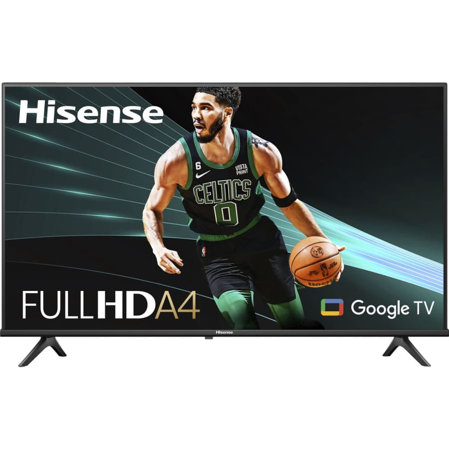 Best Buy Black Friday Deals at eBay: Up to 40% off Best Buy Black Friday Deals at eBay: Up to 40% off