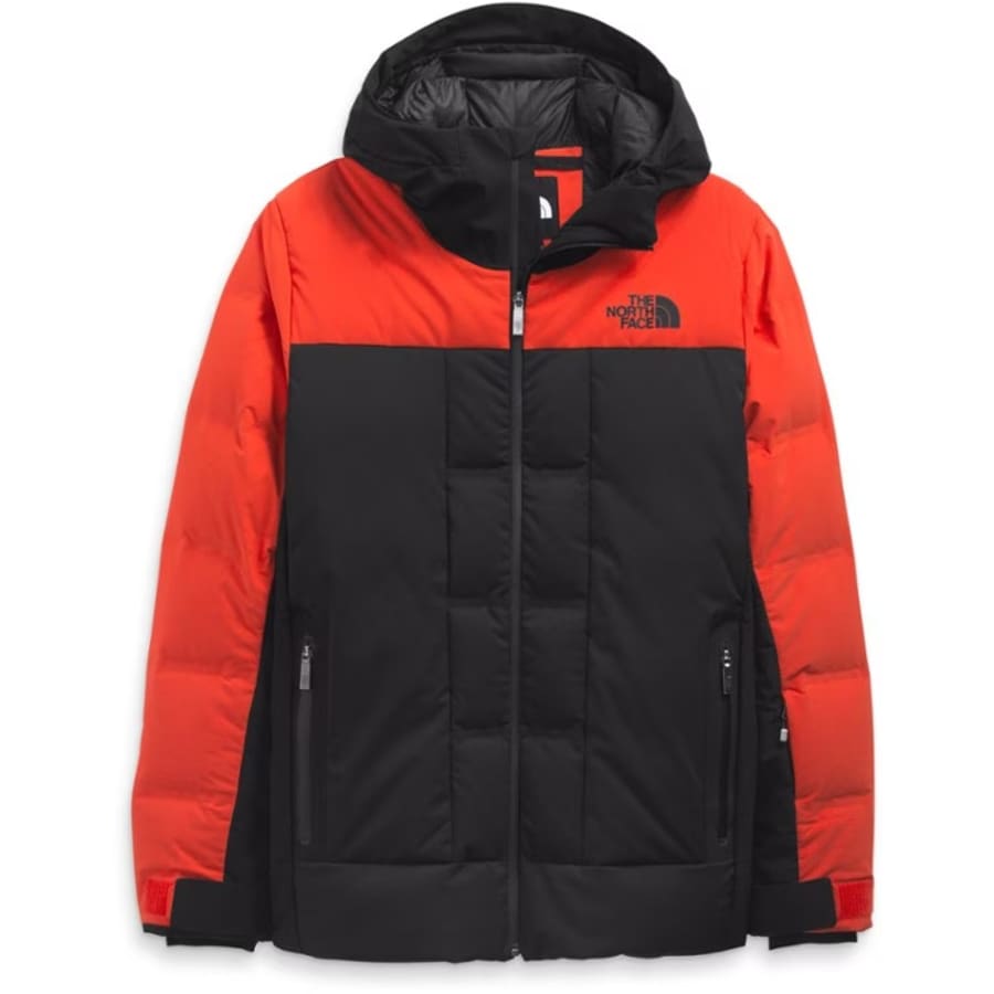 Down Jacket Deals at REI: Up to 50% off