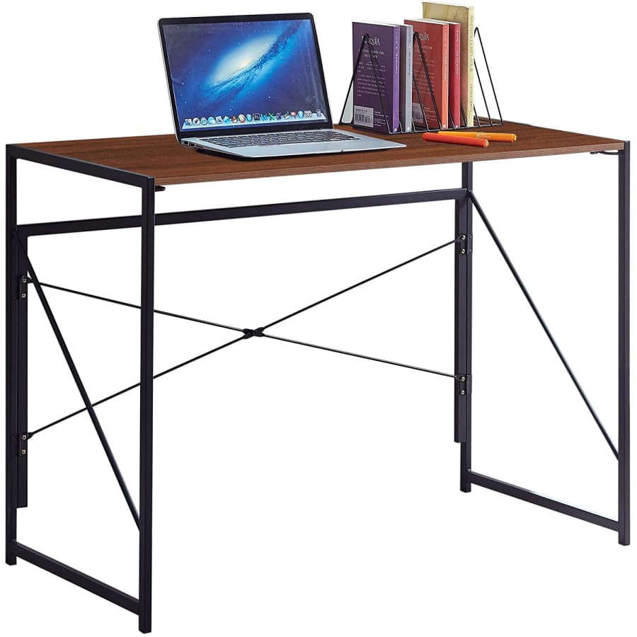 39" Writing Computer Desk for $44 39" Writing Computer Desk for $44