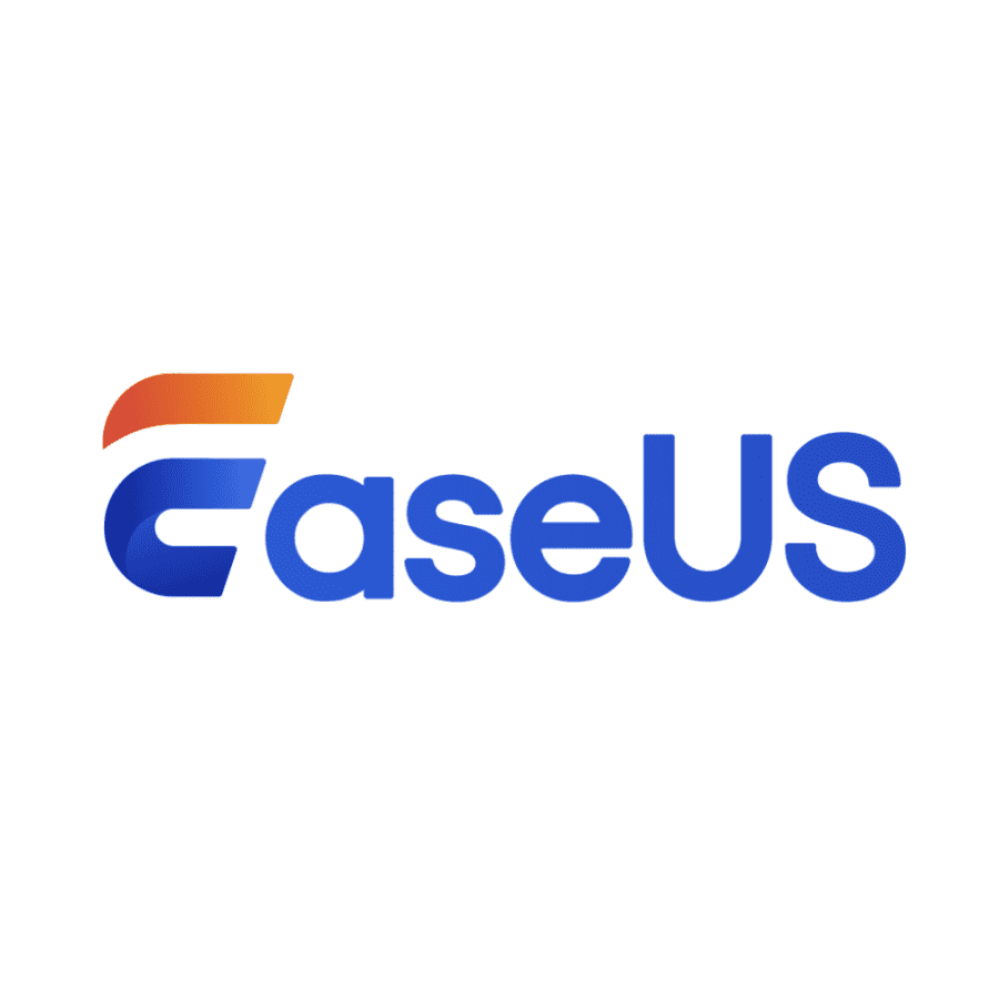 EaseUS Back to School 2025 Sale: 50% off
