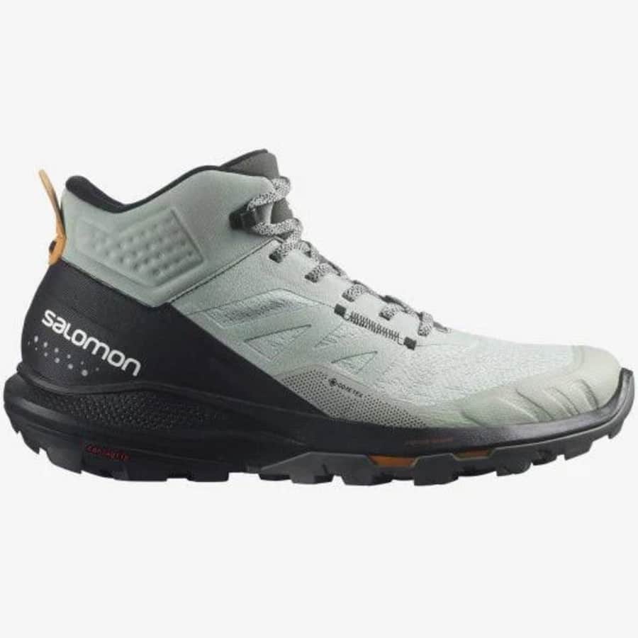 Hiking Boots at REI: Up to 70% off Hiking Boots at REI: Up to 70% off