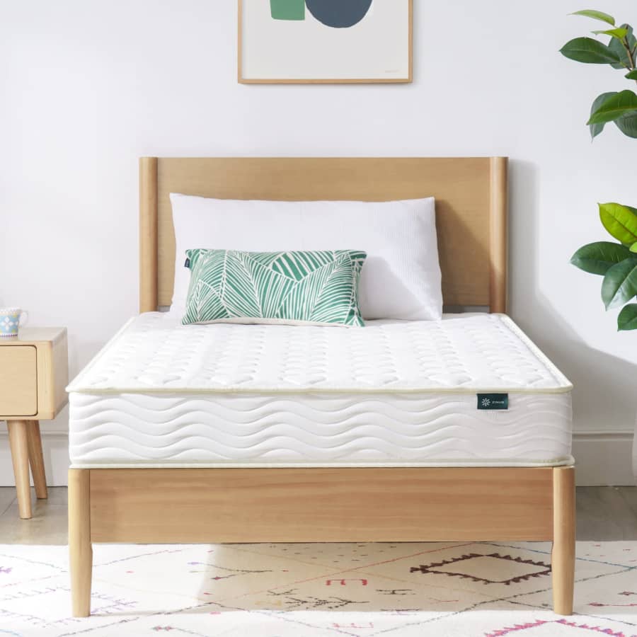 Walmart Labor Day Home Sale: Up to 70% off Walmart Labor Day Home Sale: Up to 70% off