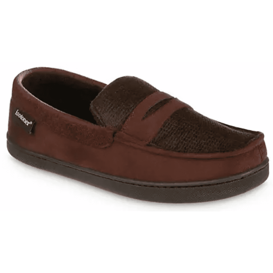 Belk Black Friday Sneaks Sale: Up to 75% off Belk Black Friday Sneaks Sale: Up to 75% off