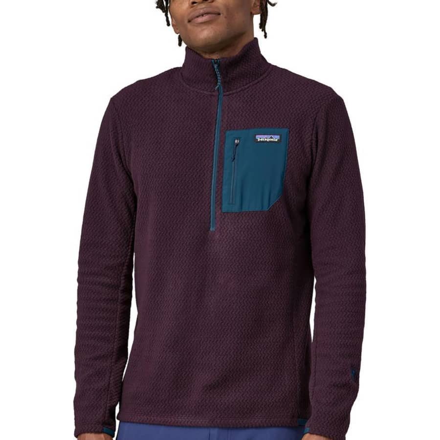 Patagonia Sale at Dick's Sporting Goods: Up to 50% off Patagonia Sale at Dick's Sporting Goods: Up to 50% off