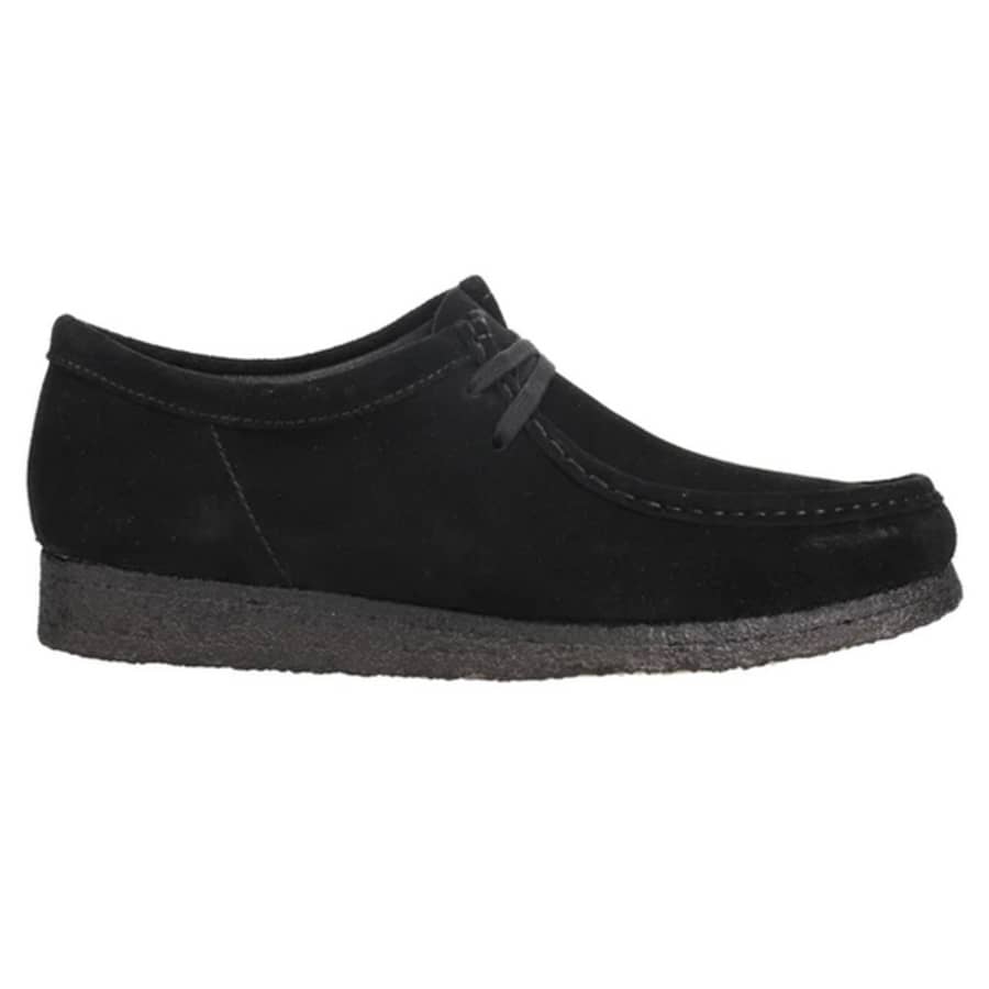 Clarks at Shoebacca: from $30