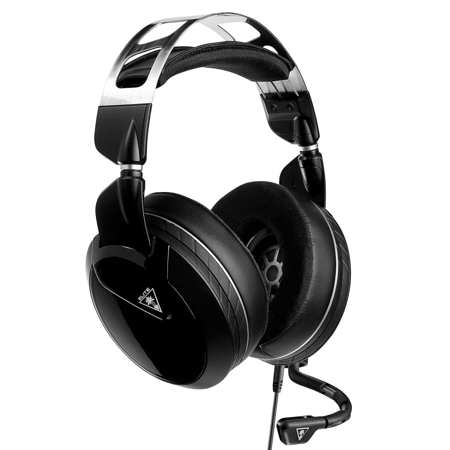 Turtle Beach Elite Pro 2 Performance Gaming Headset for $130