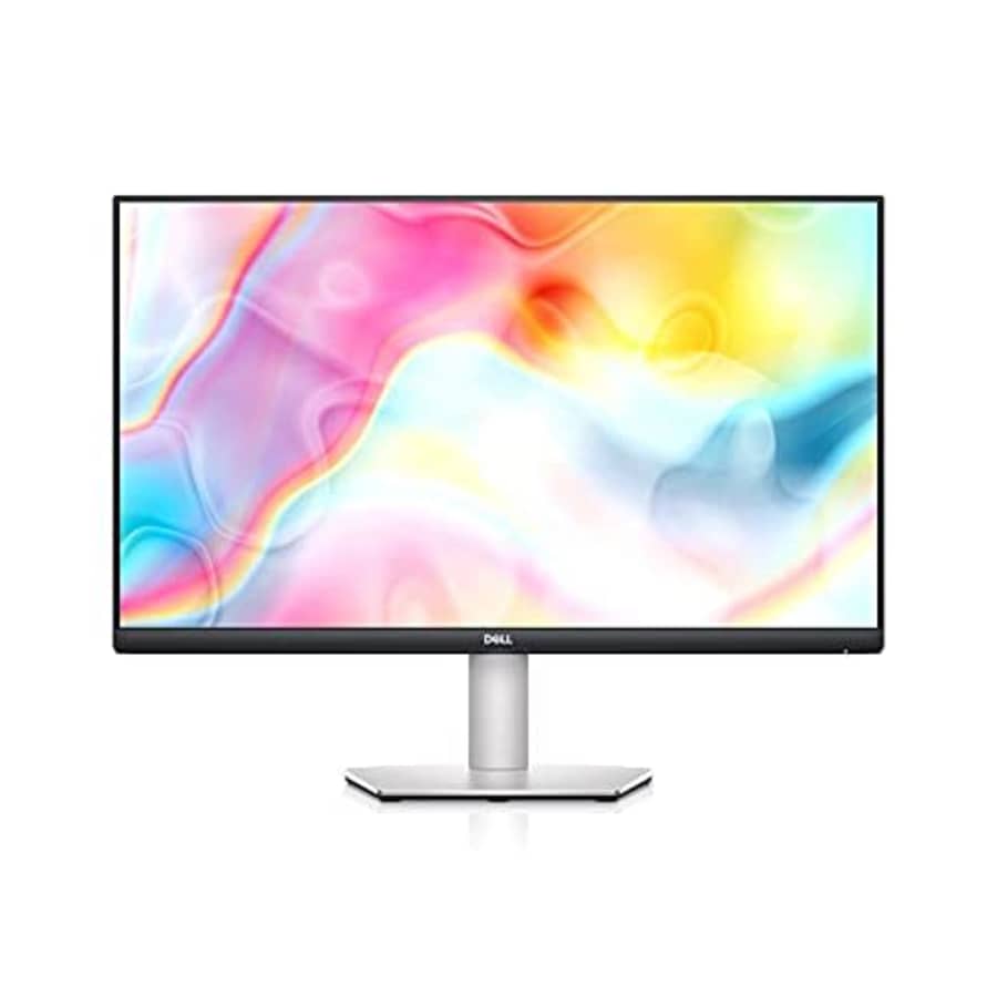 2021 Latest Dell XPS 8940 Desktop - 11th Gen Intel Core i9-11900K up to 5.3 GHz CPU, 16GB RAM, for $220