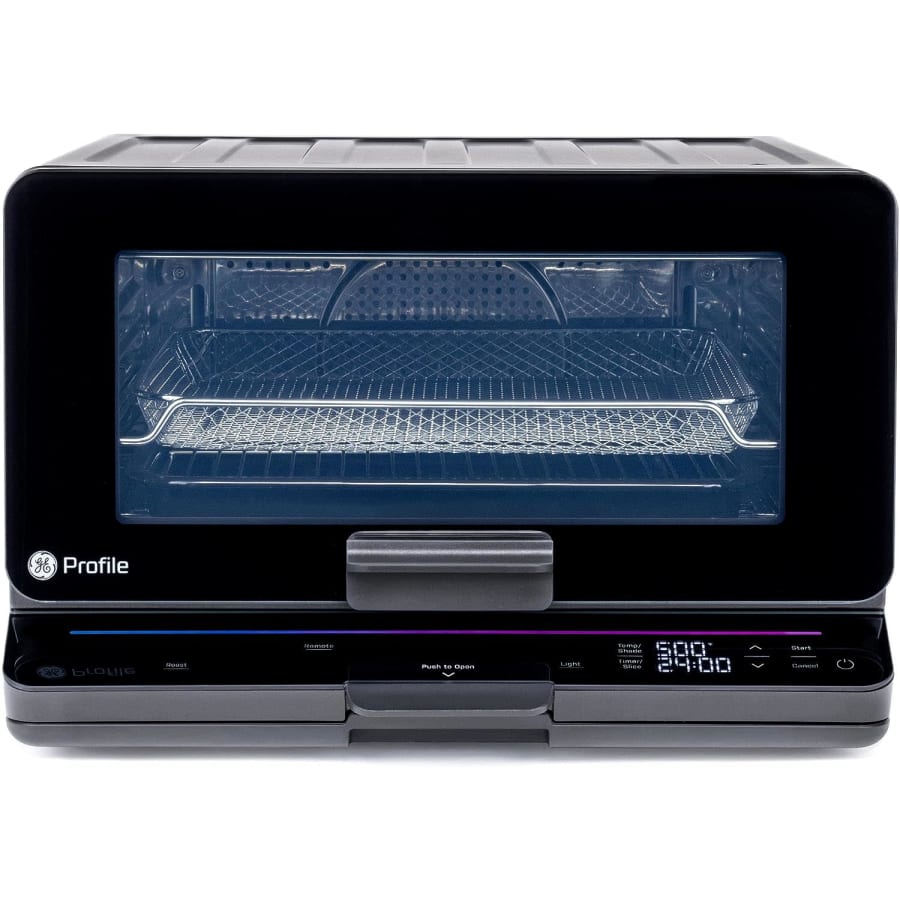 GE Profile 11-in-1 Countertop Oven for $299