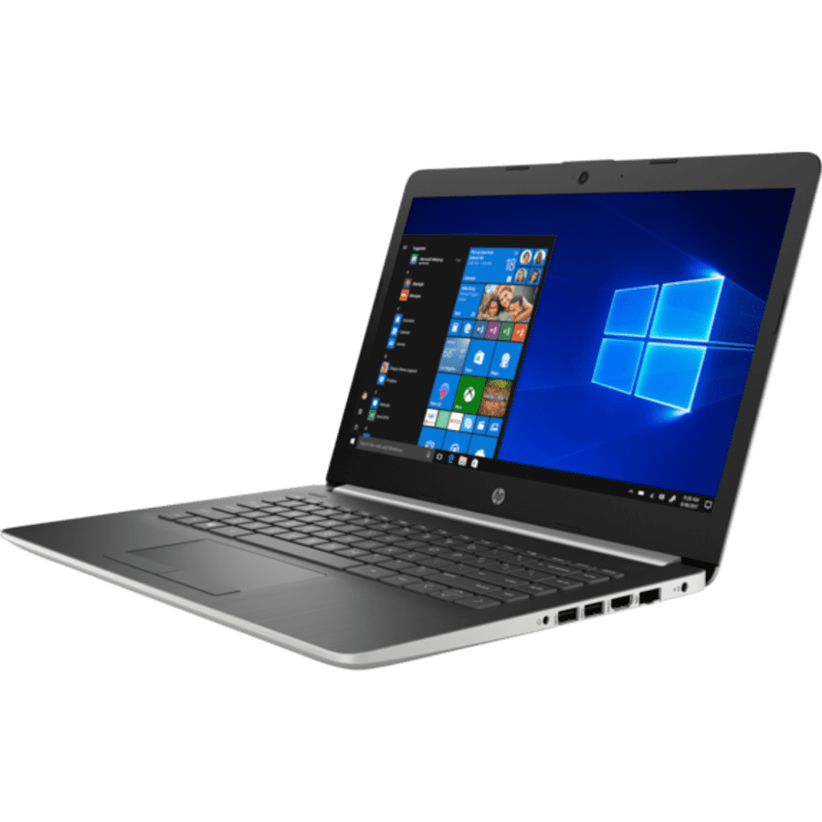 HP 14z AMD Ryzen 3 14" Laptop for $330 HP 14z AMD Ryzen 3 14" Laptop for $330