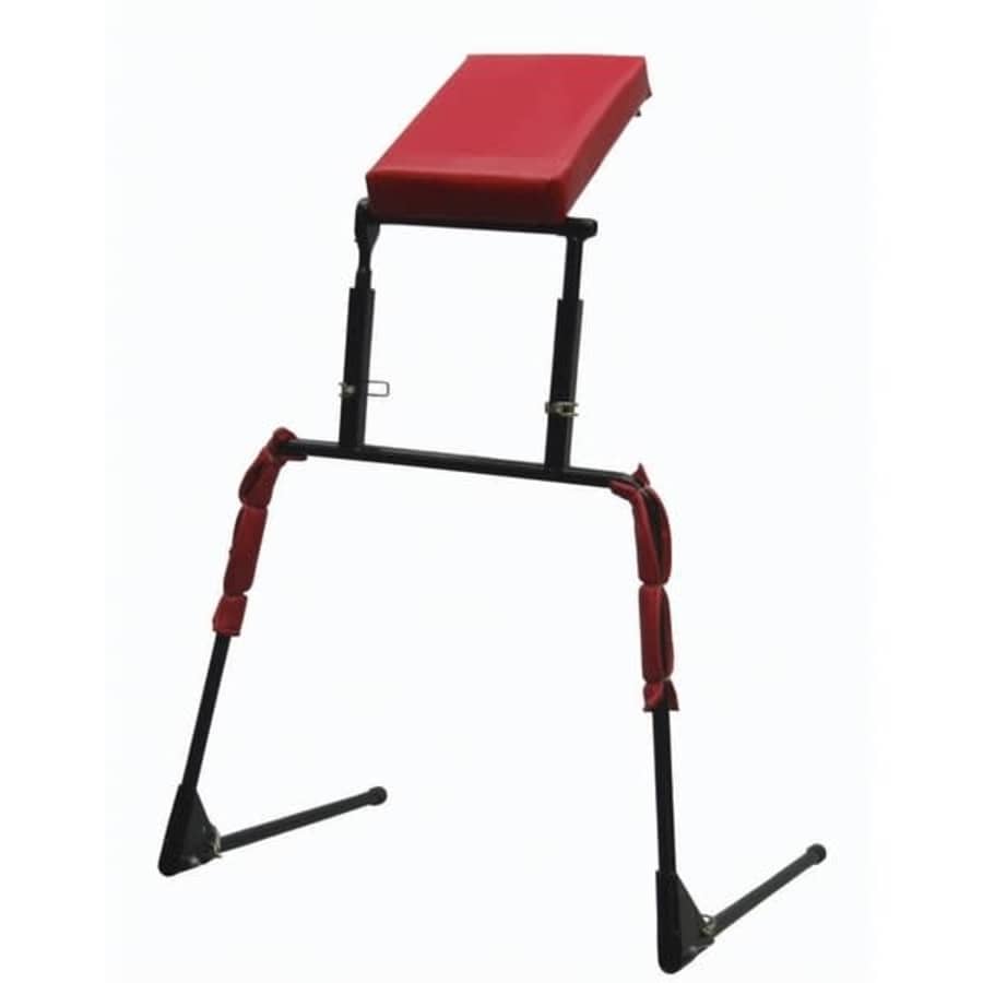 Traxion Topside Jr. Creeper for $18