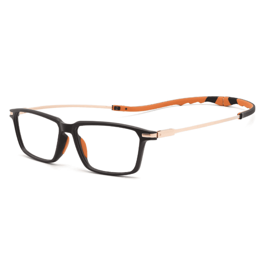 Lensmart Magnetic Glasses 4th of July Sale: From $30 + extra 20% off Lensmart Magnetic Glasses 4th of July Sale: From $30 + extra 20% off