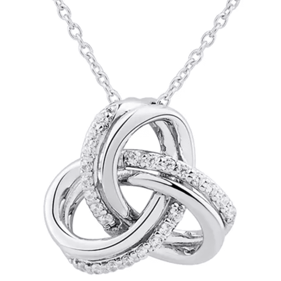 Jewelry Clearance Sale at Belk: Up to 70% off