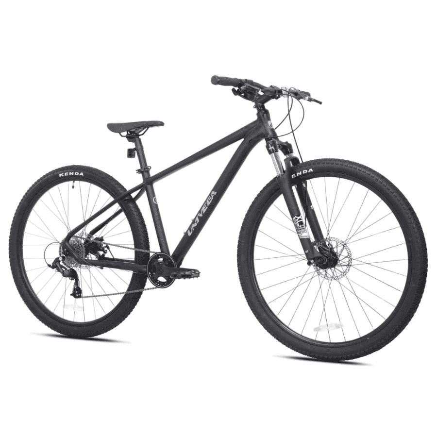 Men's Bike Deals at Mendham Bikes: Up to 63% off, from $230 Men's Bike Deals at Mendham Bikes: Up to 63% off, from $230